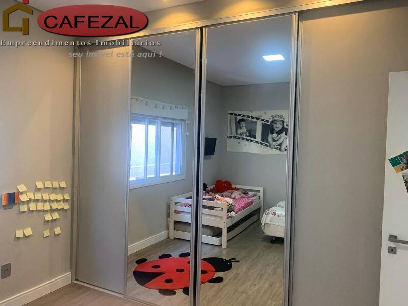 Casa de Condomínio, 4 quartos - Foto 42