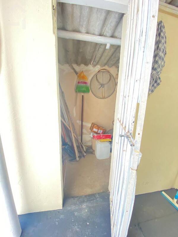 Casa, 3 quartos, 248 m² - Foto 4