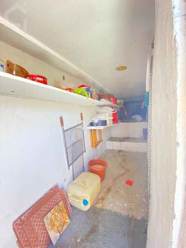 Casa, 3 quartos, 248 m² - Foto 5