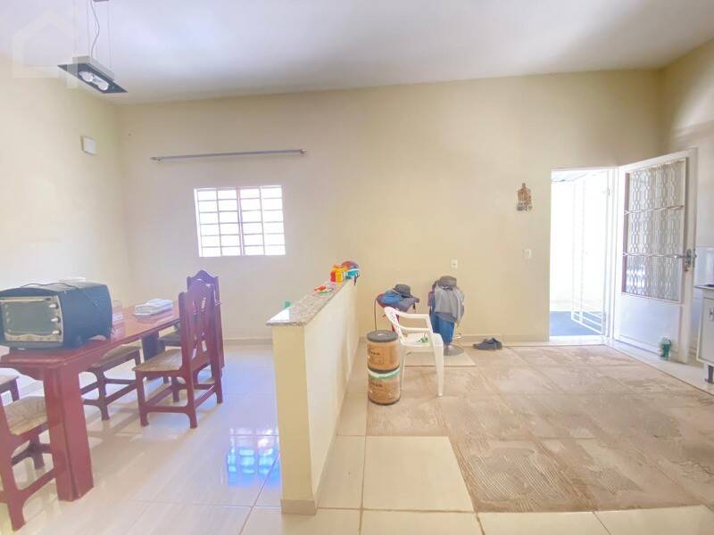 Casa, 3 quartos, 248 m² - Foto 6