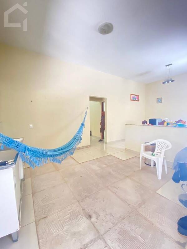 Casa, 3 quartos, 248 m² - Foto 7