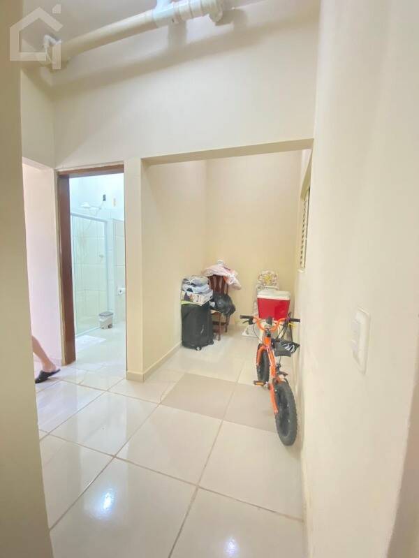 Casa, 3 quartos, 248 m² - Foto 8