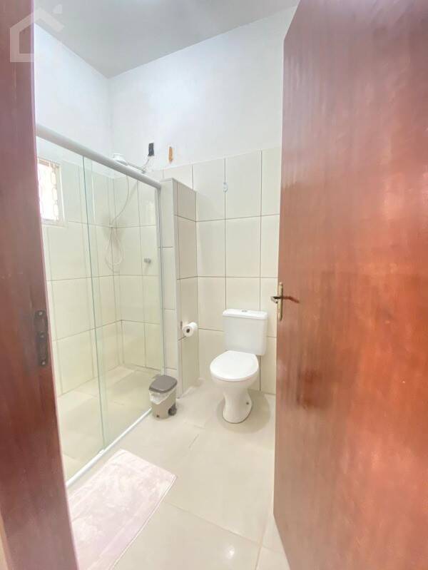 Casa, 3 quartos, 248 m² - Foto 9