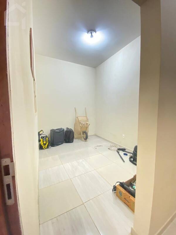 Casa, 3 quartos, 248 m² - Foto 10