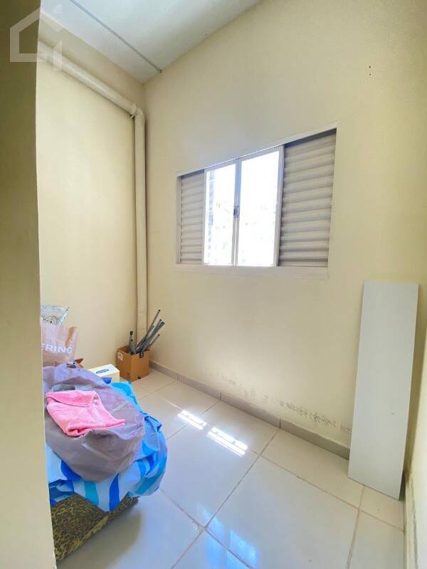 Casa, 3 quartos, 248 m² - Foto 11