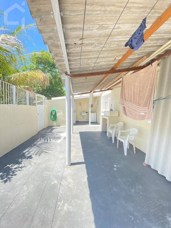 Casa, 3 quartos, 248 m² - Foto 12