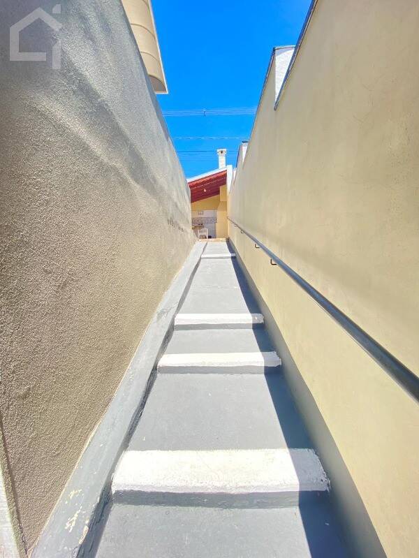 Casa, 3 quartos, 248 m² - Foto 14