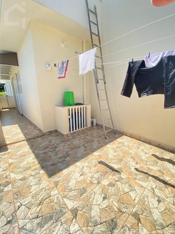 Casa, 3 quartos, 248 m² - Foto 16