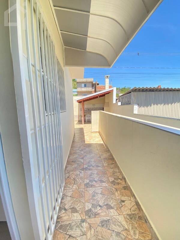 Casa, 3 quartos, 248 m² - Foto 19