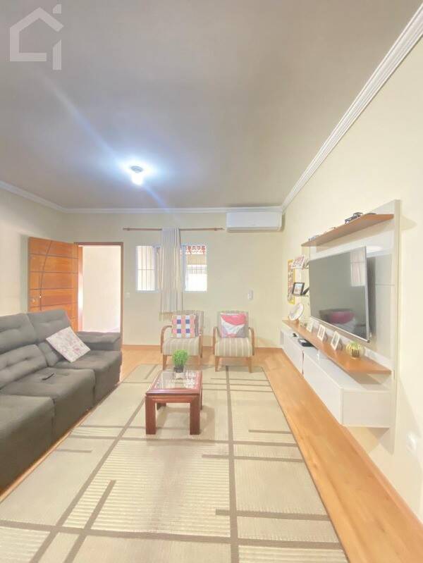 Casa, 3 quartos, 248 m² - Foto 20