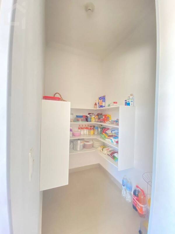 Casa, 3 quartos, 248 m² - Foto 25
