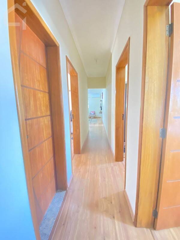 Casa, 3 quartos, 248 m² - Foto 26