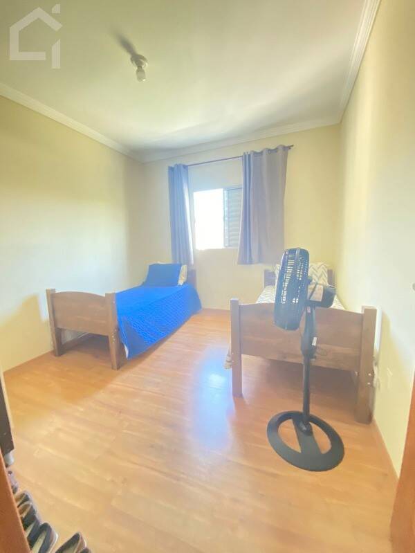 Casa, 3 quartos, 248 m² - Foto 27