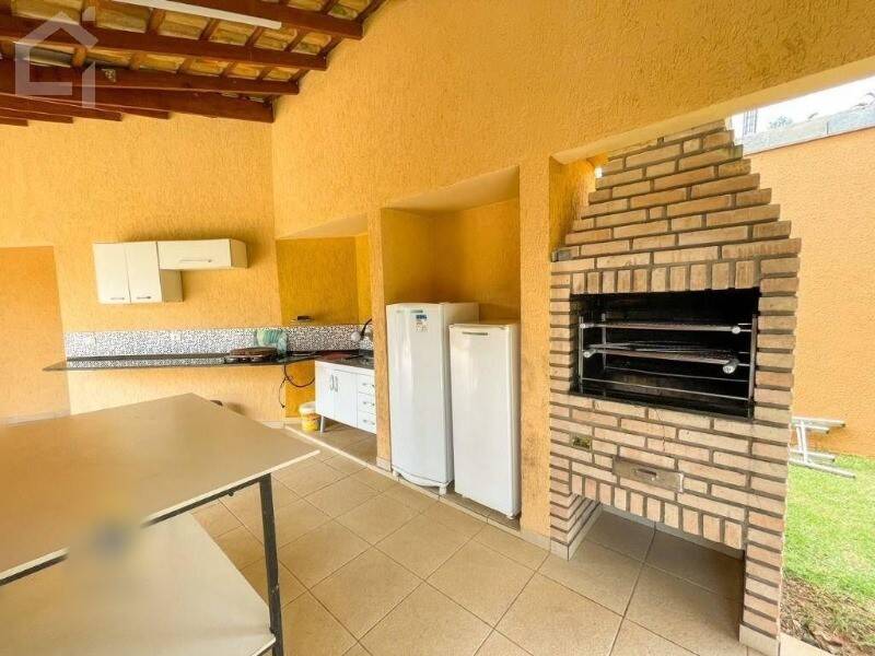Casa de Condomínio, 6 quartos - Foto 5