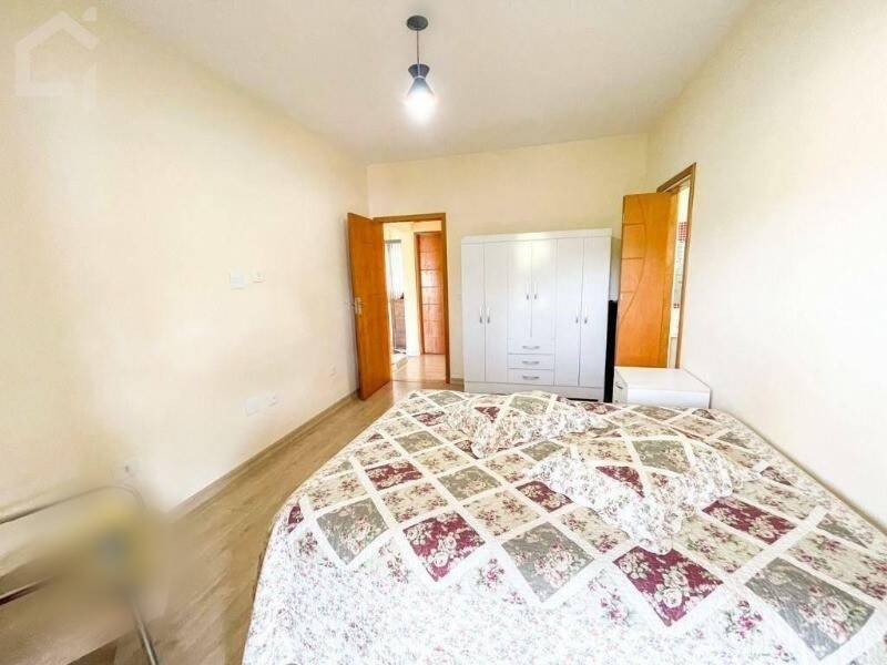 Casa de Condomínio, 6 quartos - Foto 12