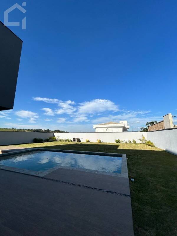 Casa de Condomínio, 4 quartos - Foto 9