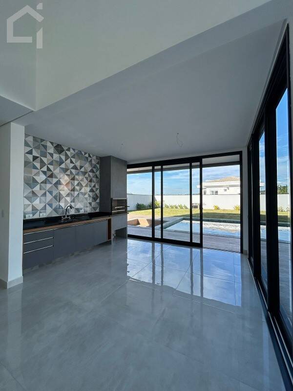 Casa de Condomínio, 4 quartos - Foto 11