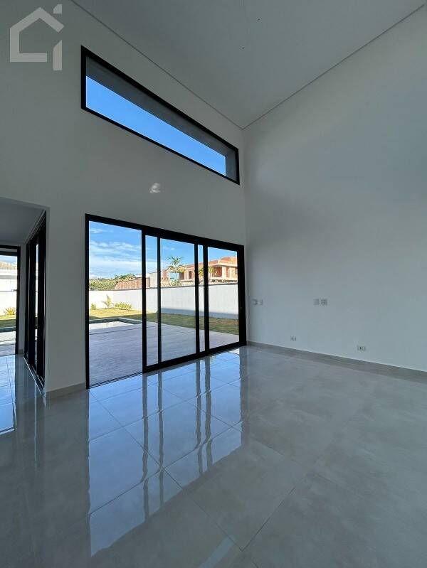 Casa de Condomínio, 4 quartos - Foto 12