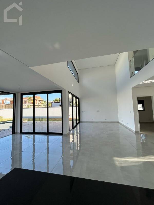 Casa de Condomínio, 4 quartos - Foto 13