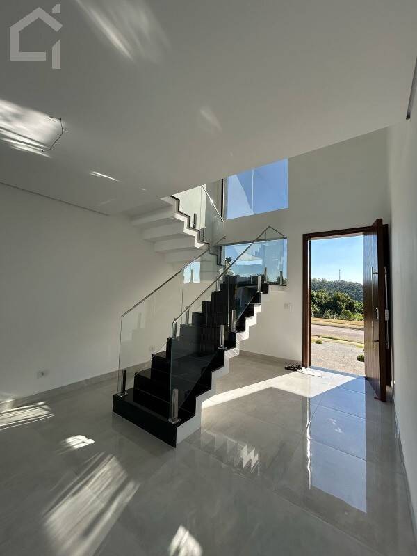 Casa de Condomínio, 4 quartos - Foto 17