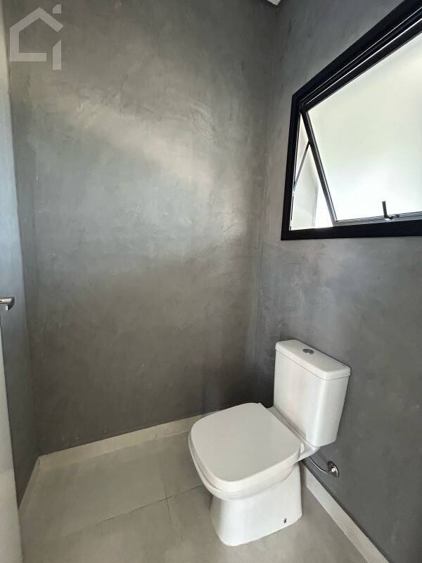 Casa de Condomínio, 4 quartos - Foto 19
