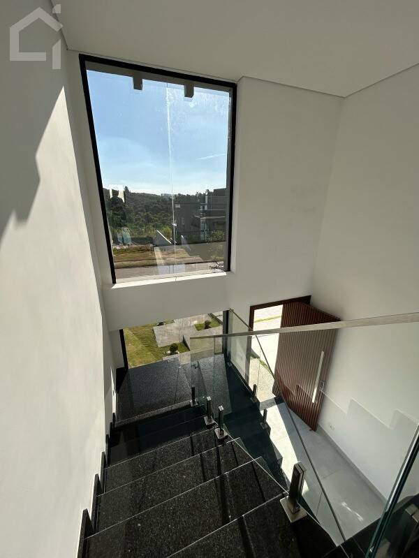 Casa de Condomínio, 4 quartos - Foto 20