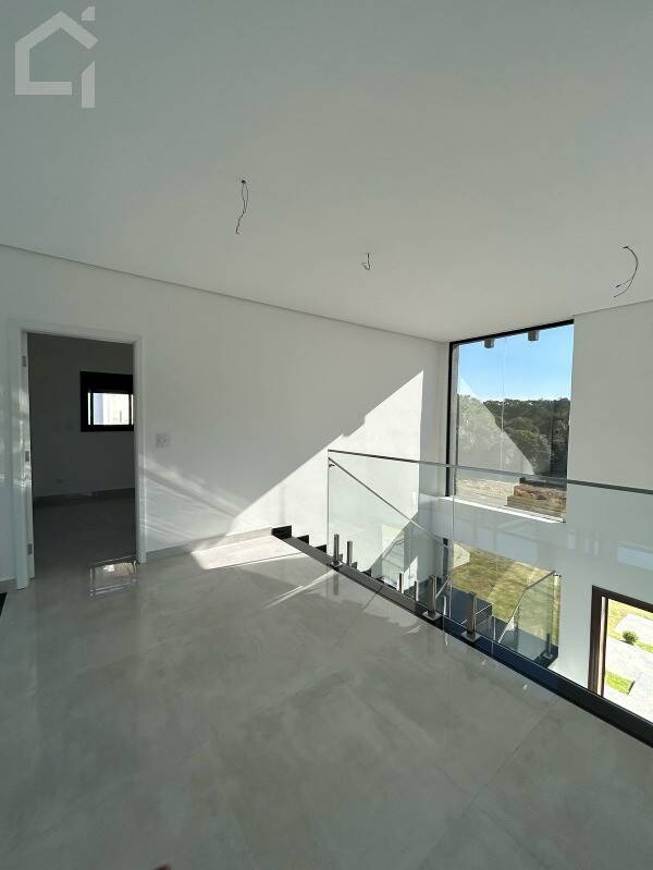 Casa de Condomínio, 4 quartos - Foto 23