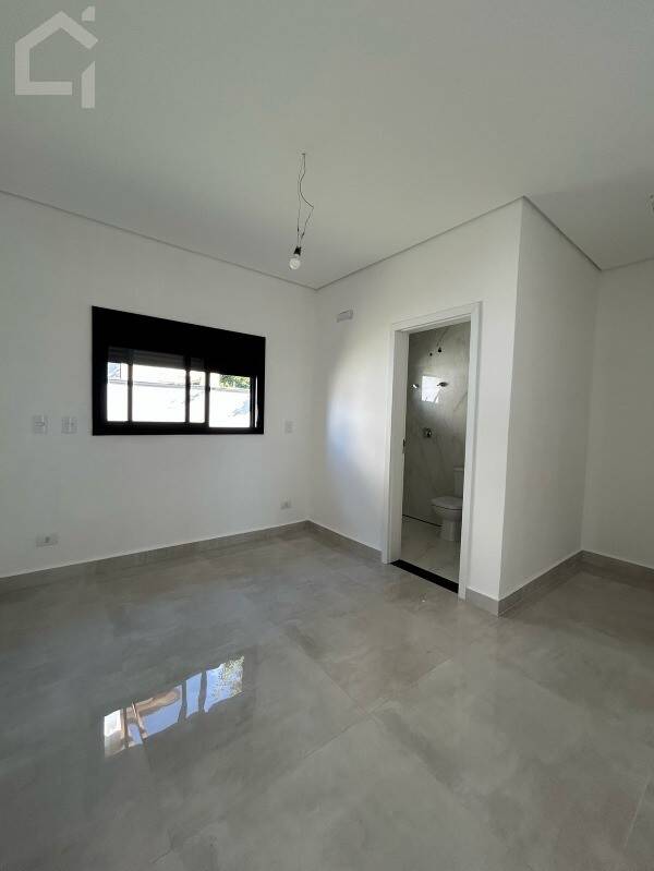 Casa de Condomínio, 4 quartos - Foto 24