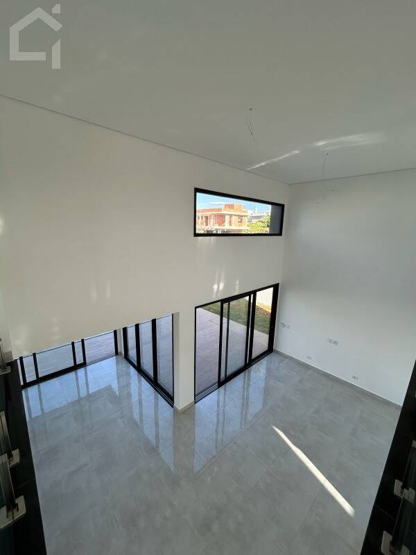 Casa de Condomínio, 4 quartos - Foto 28