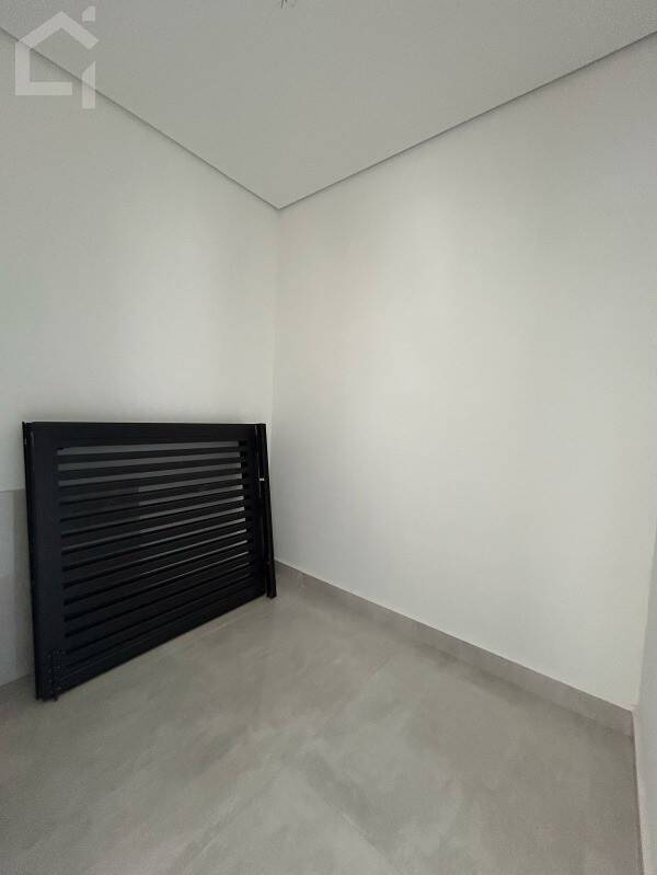 Casa de Condomínio, 4 quartos - Foto 29