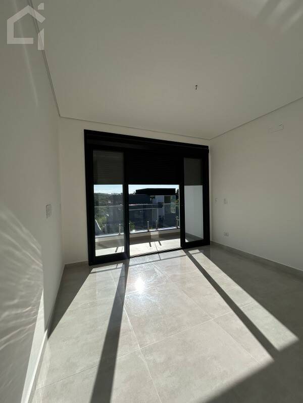 Casa de Condomínio, 4 quartos - Foto 30