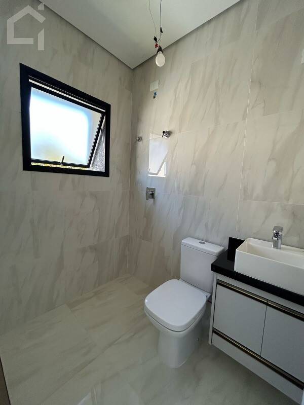 Casa de Condomínio, 4 quartos - Foto 31