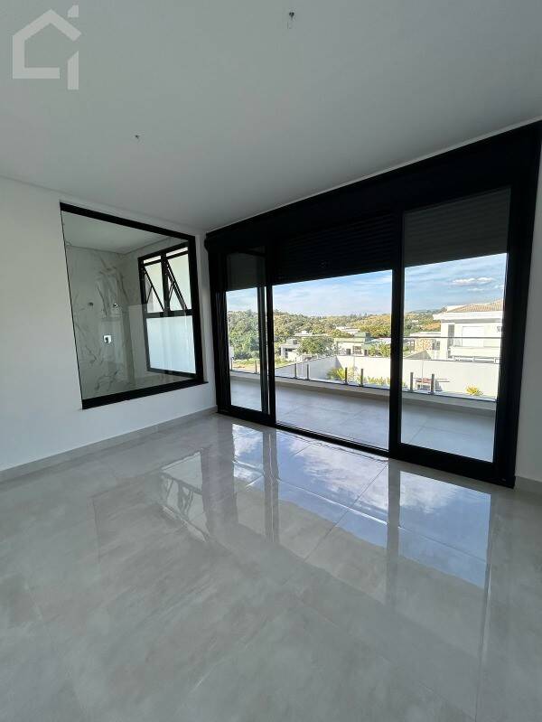 Casa de Condomínio, 4 quartos - Foto 32