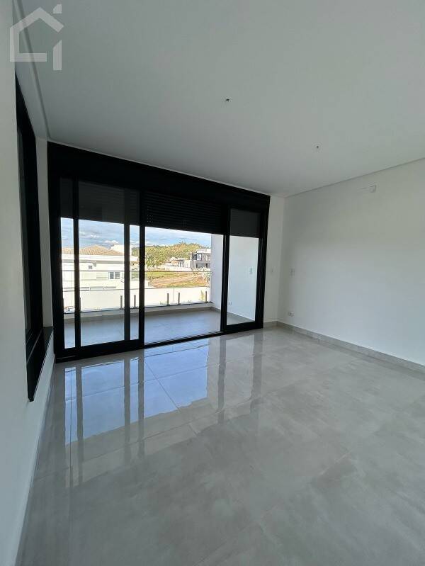 Casa de Condomínio, 4 quartos - Foto 33