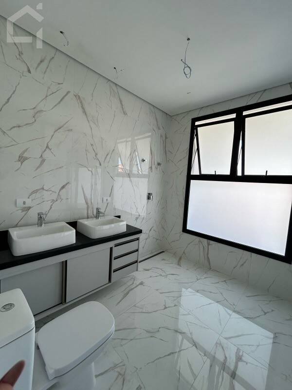 Casa de Condomínio, 4 quartos - Foto 35