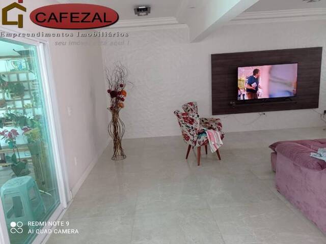 Casa em condomínio para Venda em Itupeva - 5