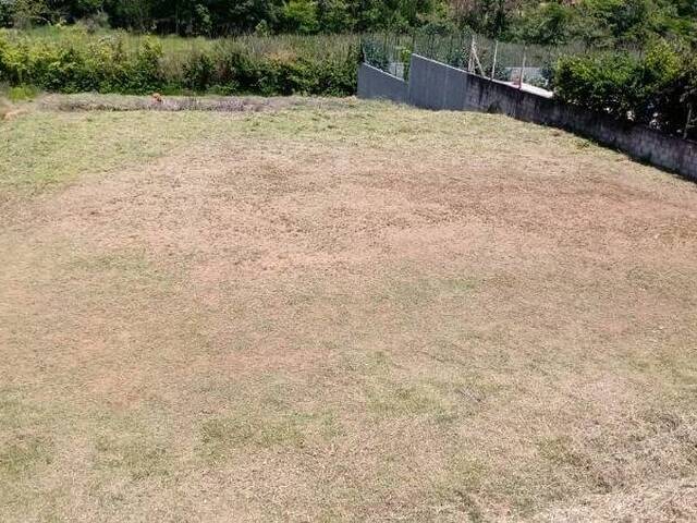 #1000T - Terreno para Venda em Itupeva - SP - 3