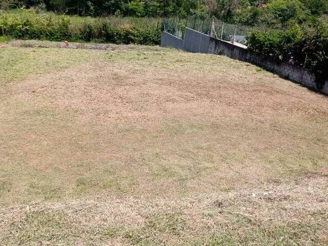 Terreno para Venda em Itupeva - 4