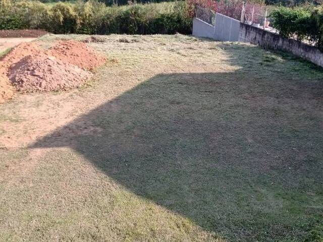 Terreno para Venda em Itupeva - 5