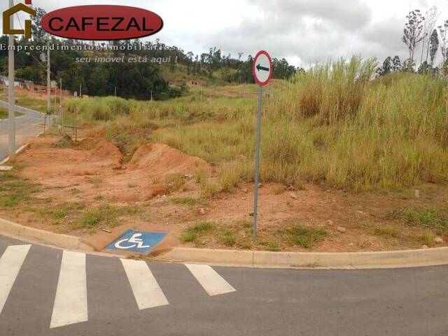 Terreno para Venda em Itupeva - 4