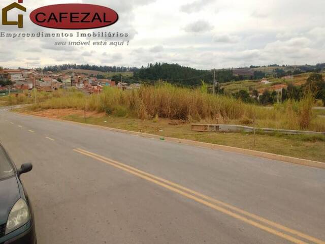 Terreno para Venda em Itupeva - 5