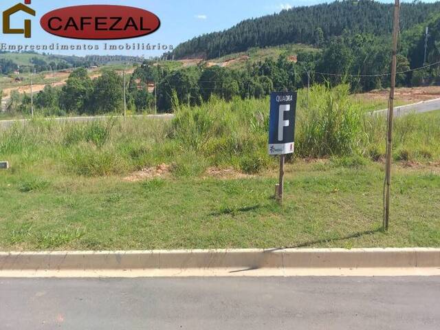 Terreno para Venda em Itupeva - 2