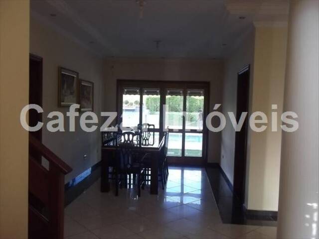 Casa em condomínio para Venda em Itupeva - 3