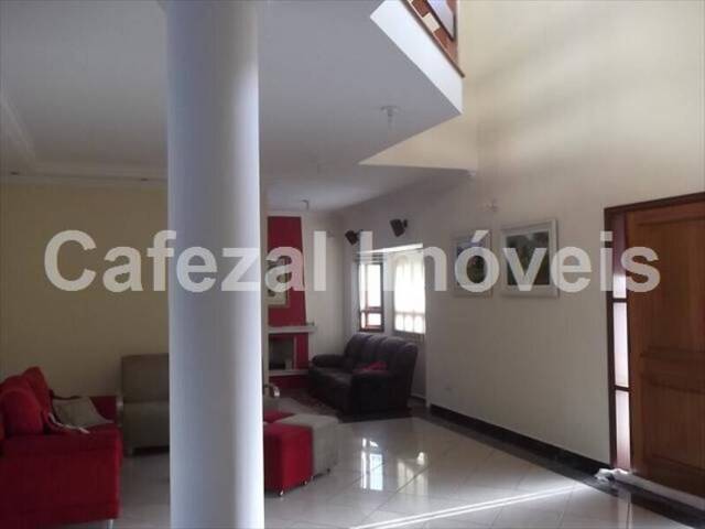 Casa em condomínio para Venda em Itupeva - 4