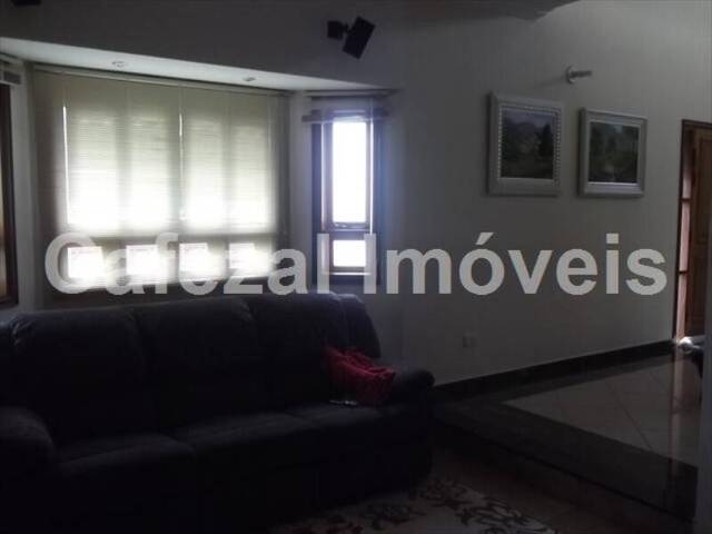 Casa em condomínio para Venda em Itupeva - 5