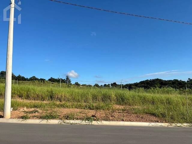 Terreno para Venda em Itupeva - 2