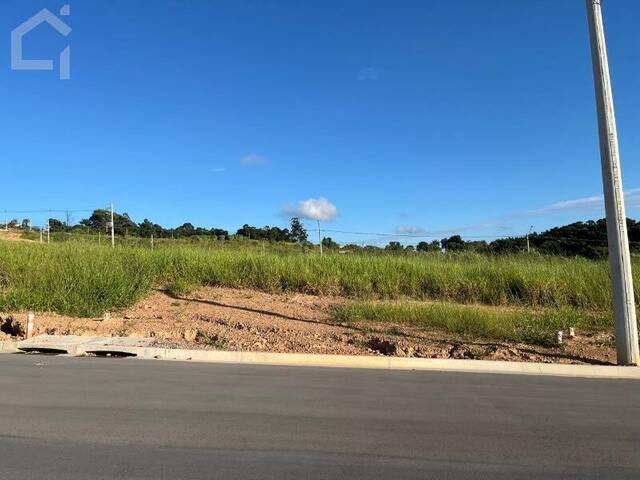 Terreno para Venda em Itupeva - 5