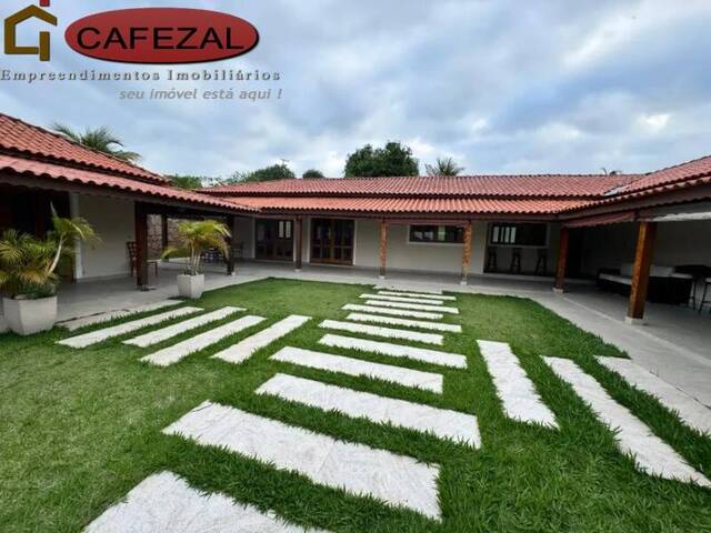 Chácara em Condomínio para Venda em Itupeva - 2