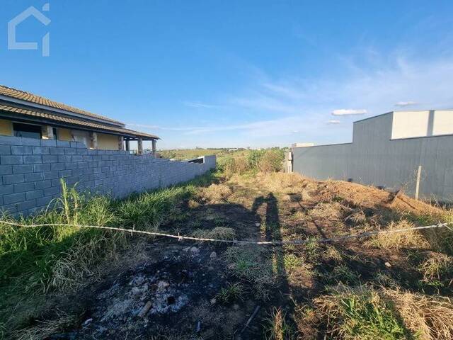 Terreno para Venda em Itupeva - 4