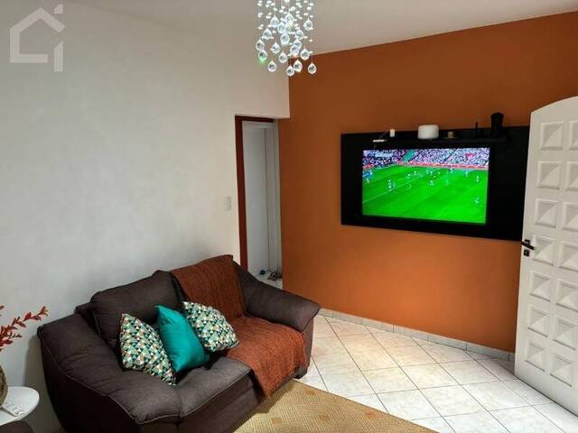 #81 - Casa para Venda em Jundiaí - SP - 3